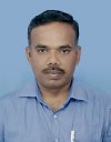 Dr.G.Thiyagarajan
